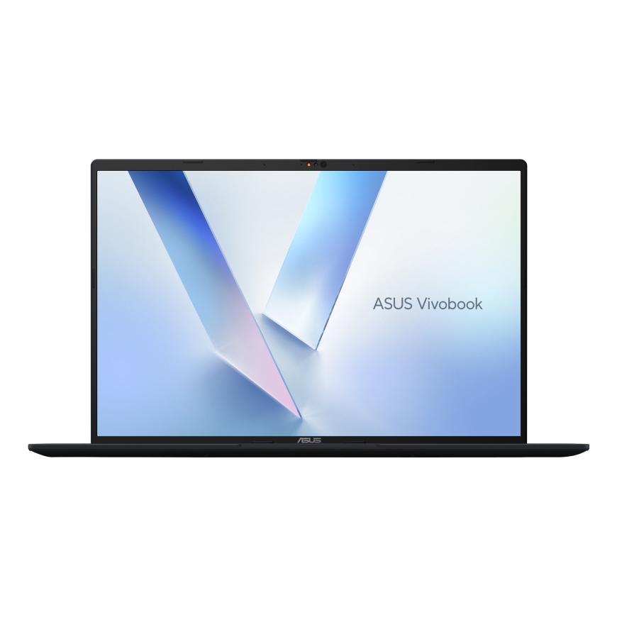 ASUS Vivobook 18 M1807GA-S8003W – 4