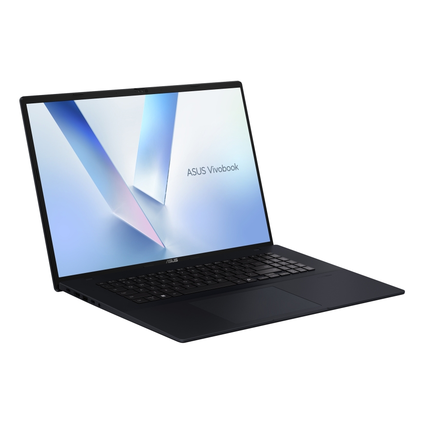 ASUS Vivobook 18 M1807GA-S8003W – 5