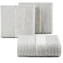Eurofirany RE/KPL/EMMA/SRE dvielis 30X50/50X90/70X140 Eurofirany RE/KPL/EMMA/SRE dvielis 30X50/50X90/70X140