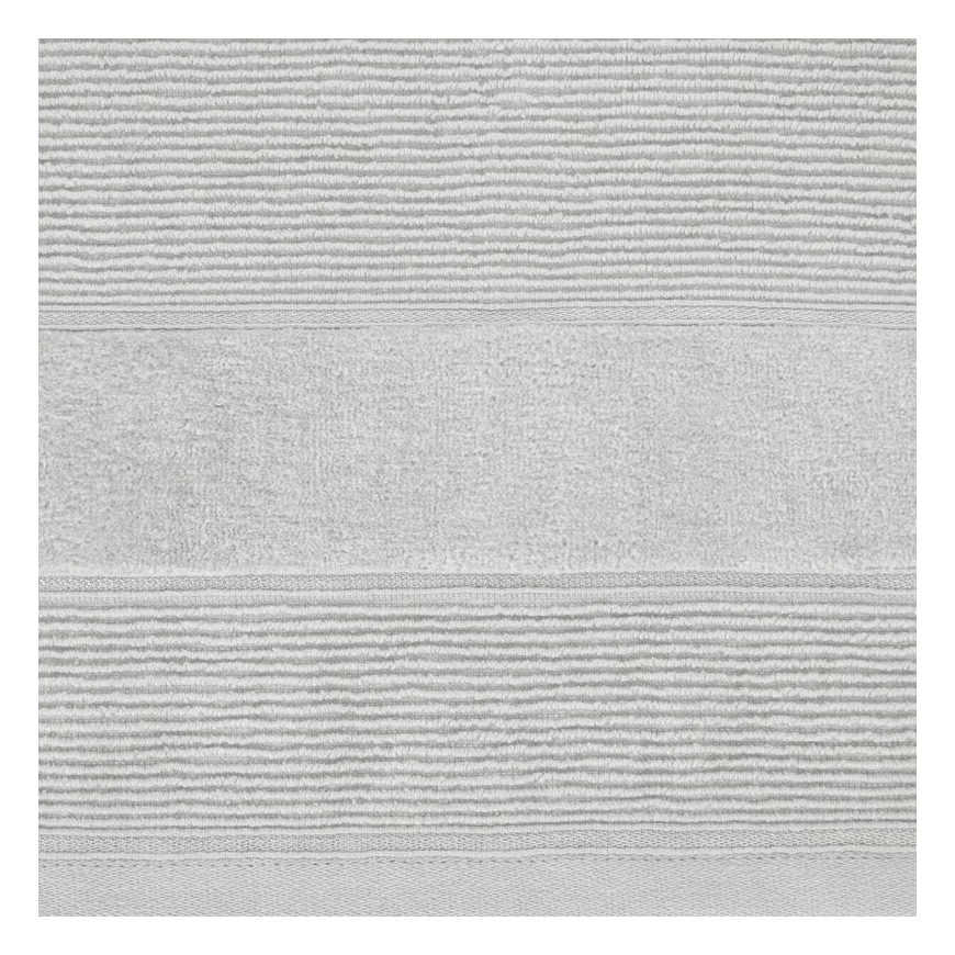Eurofirany RE/KPL/EMMA/SRE rätik 30X50/50X90/70X140 – 3