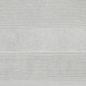 Rankšluostis Eurofirany RE/KPL/EMMA/SRE 30X50/50X90/70X140 Rankšluostis Eurofirany RE/KPL/EMMA/SRE 30X50/50X90/70X140