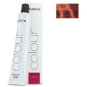 Subrina Professional, Essential Colour, permanent hair dye, 7/4 medium golden shade, for light hair, 100 ml, for women Subrina Professional, Essential Colour, permanent hair dye, 7/4 medium golden shade, for light hair, 100 ml, for women