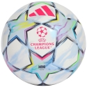 Adidase Jalgpall UCL Mini 26/27 Liga Etapp Valge ja Sinine KE9770 1 Adidase Jalgpall UCL Mini 26/27 Liga Etapp Valge ja Sinine KE9770 1