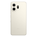 TCL 70 NXTPAPER Pro 17.5 cm (6.9") Dual SIM Android 16.0 5G USB Type-C 8 GB 256 GB 5200 mAh Gold