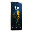 TCL 70 NXTPAPER Pro 17,5 cm (6.9") Kaksik-SIM Android 16.0 5G USB tüüp-C 8 GB 256 GB 5200 mAh Kuld