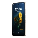 TCL 70 NXTPAPER Pro 17,5 cm (6.9") Divas SIM kartes Android 16.0 5G USB Veids-C 8 GB 256 GB 5200 mAh TCL 70 NXTPAPER Pro 17,5 cm (6.9") Divas SIM kartes Android 16.0 5G USB Veids-C 8 GB 256 GB 5200 mAh