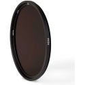 Camera Lens Filter - Urth 105mm ND64 (6 Stops) 20 Layer Nano Coating