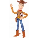 Action Figure Toy Story – Mattel Cowboy with Sound