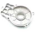 Dedra Gear Cover