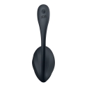 SATISFYER DEW DROP White SATISFYER DEW DROP White