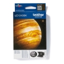 Brother LC1240BK ink cartridge 1 pc(s) Original Black