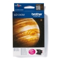 Brother LC1240M tindikassett 1 tk Originaal Magenta Brother LC1240M tindikassett 1 tk Originaal Magenta