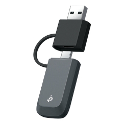 TP-Link ARCHER TBE230U Ethernet 2882 Mbit/s