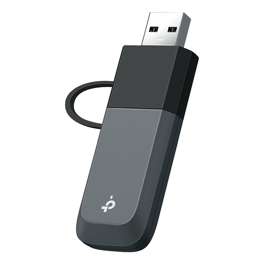 TP-Link ARCHER TBE230U Eternetas 2882 Mbit/ai – 2