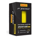 Putket Pirelli P ZERO™ SmarTUBE RS 26/35-622, Presta 60mm Putket Pirelli P ZERO™ SmarTUBE RS 26/35-622, Presta 60mm