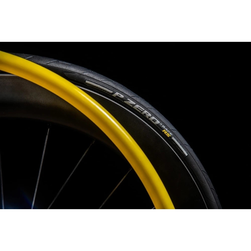 Toru Pirelli P ZERO™ SmarTUBE RS 26/35-622, Presta 60mm – 3