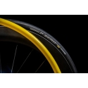 Tubes Pirelli P ZERO™ SmarTUBE RS 26/35-622, Presta 60mm Tubes Pirelli P ZERO™ SmarTUBE RS 26/35-622, Presta 60mm