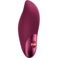 Fun Factory Charme Viini Punainen