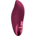 Fun Factory Charme Vein Punane