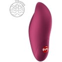 Fun Factory Charme Viini Punainen Fun Factory Charme Viini Punainen