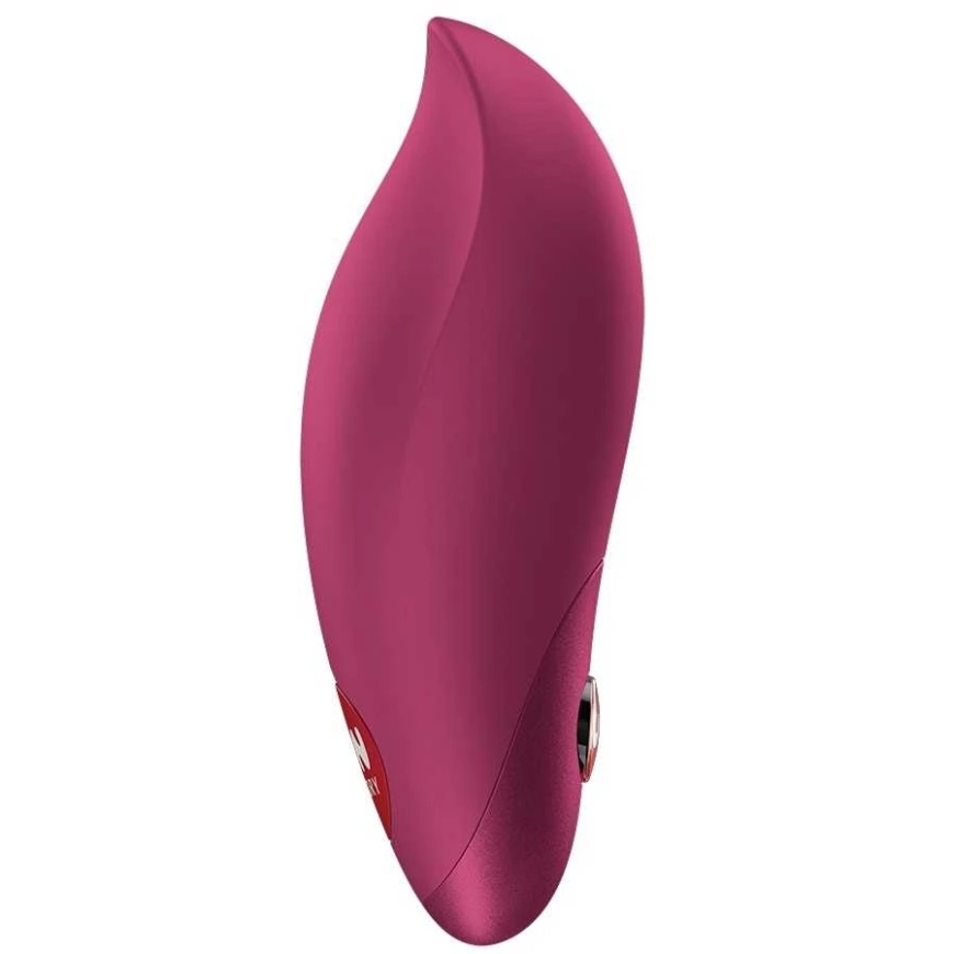 Fun Factory Charme Wine Red – 4