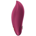 Fun Factory Charme Wine Red Fun Factory Charme Wine Red