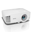 BenQ MW550 Standarta fokusa projektors 3500 ANSI lūmeni DLP WXGA (1280x800) Balts BenQ MW550 Standarta fokusa projektors 3500 ANSI lūmeni DLP WXGA (1280x800) Balts