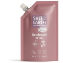 Salt-Of-The-Earth Lavender & Vanilla Dezodorantas Refill - Náplň deodorantu ve spreji 500ml
