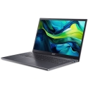 Acer Aspire A17-51M-75S5