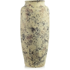 Mondex Since 1986 EVRO Vase L 26x26x58cm