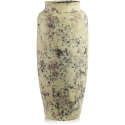 Mondex Since 1986 EVRO Maljakko L 26x26x58cm Mondex Since 1986 EVRO Maljakko L 26x26x58cm