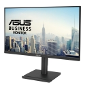 ASUS VA27DQFS monitori 68,6 cm (27") 1920 x 1080 pikseļi Full HD LCD Melns ASUS VA27DQFS monitori 68,6 cm (27") 1920 x 1080 pikseļi Full HD LCD Melns