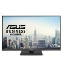 ASUS VA27DQFS monitori 68,6 cm (27") 1920 x 1080 pikseļi Full HD LCD Melns ASUS VA27DQFS monitori 68,6 cm (27") 1920 x 1080 pikseļi Full HD LCD Melns