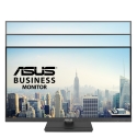 ASUS VA27DQFS kompiuterio monitorius 68,6 cm (27") 1920 x 1080 pikseliai „Full HD“ LCD Juoda ASUS VA27DQFS kompiuterio monitorius 68,6 cm (27") 1920 x 1080 pikseliai „Full HD“ LCD Juoda