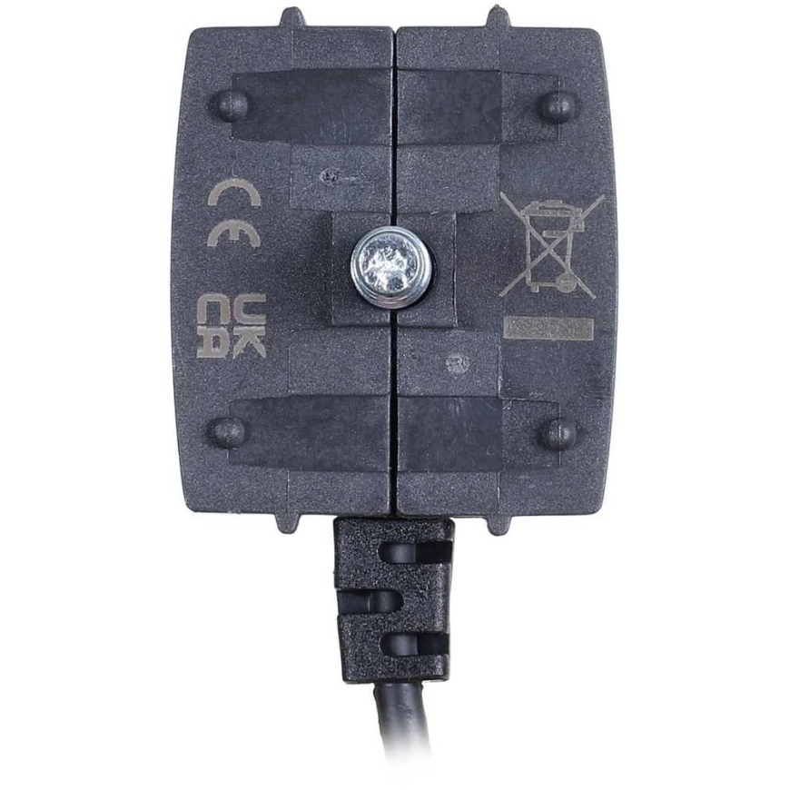 Hormann EL-201 линейные фотоэлементы – 2