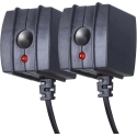 Hormann EL-201 linear photoelectric sensors