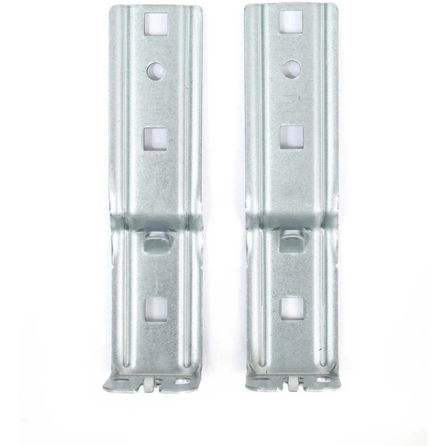 Hormann EL-201 lineārie fotoelementi – 4