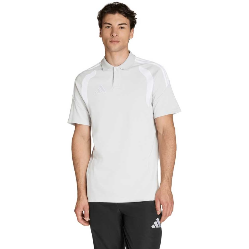 Meeste adidas Tiro 26 League Polo heledashall KF3399 (2XL)