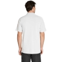 Meeste adidas Tiro 26 League Polo heledashall KF3399 (2XL) Meeste adidas Tiro 26 League Polo heledashall KF3399 (2XL)