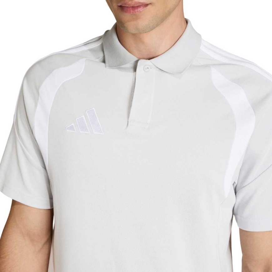 Meeste adidas Tiro 26 League Polo heledashall KF3399 (2XL) – 4