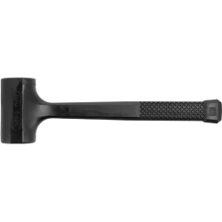 Yato NEATGALIMOS āmurs 900 G