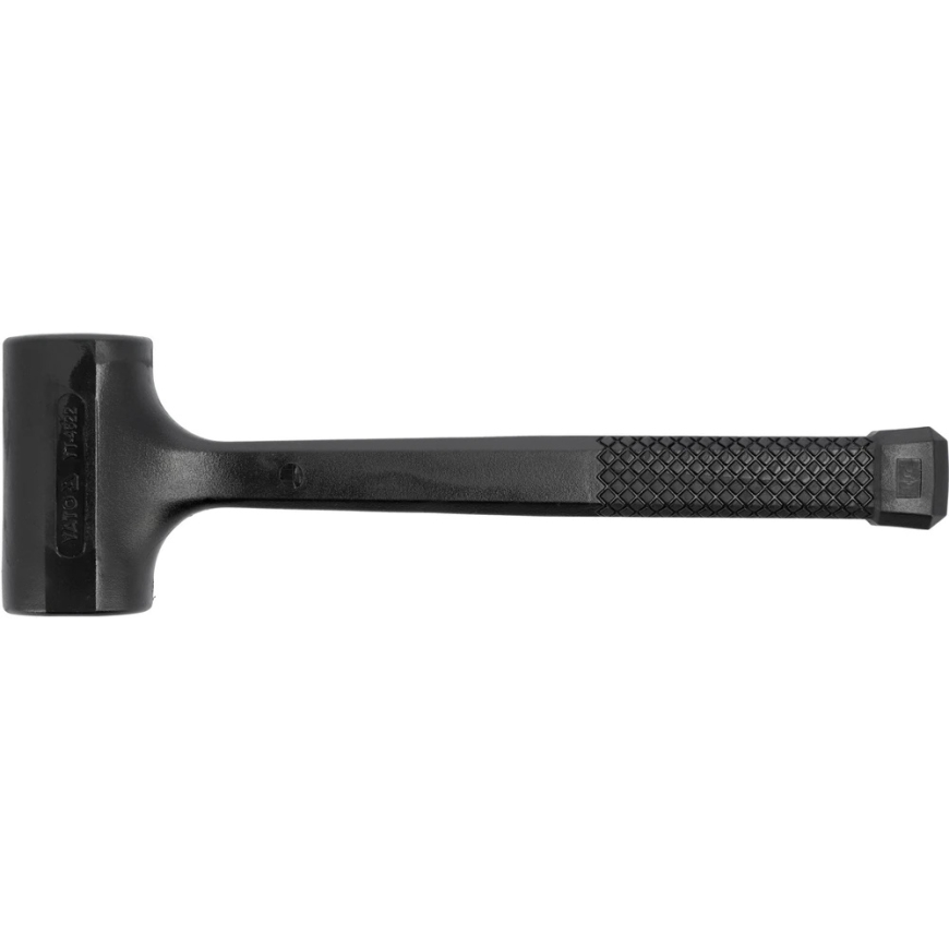 Yato NEATGALIMOS МОЛОТОК 900 Г