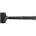 Yato NEATGALIMOS HAMMER 900 G