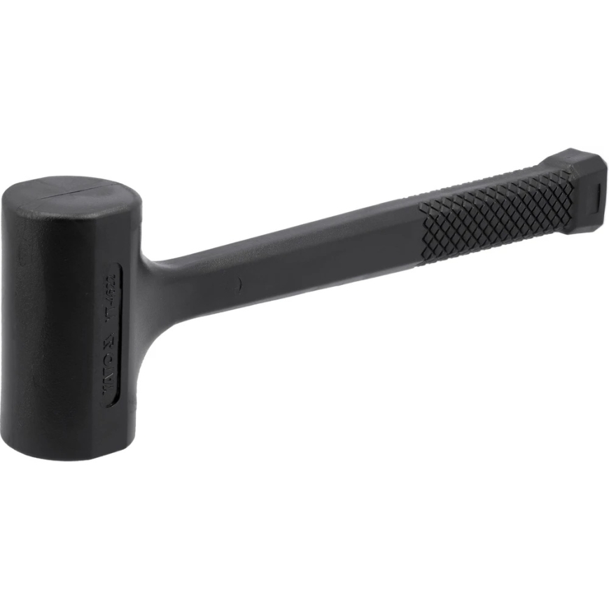 Yato NEATGALIMOS HAMMER 900 G – 2