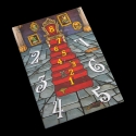 Amo Games Kaappaa kruunu family game Amo Games Kaappaa kruunu family game