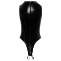 Black Level Body Vinüülkehad S Black Level Body Vinüülkehad S