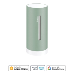 Netatmo NIM-M-WW sääaseman lähetinlaite Langaton