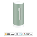 Netatmo NIM-M-WW weather station transmitter Wireless Netatmo NIM-M-WW weather station transmitter Wireless
