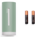 Netatmo NIM-M-WW meteorologinės stotelės siųstuvas Bevielis Netatmo NIM-M-WW meteorologinės stotelės siųstuvas Bevielis