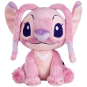 SIMBA Disney - pliušinis angelas (25 cm) (6315870820)